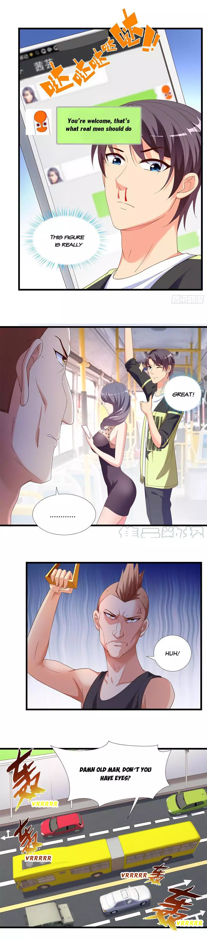 Manga page 13