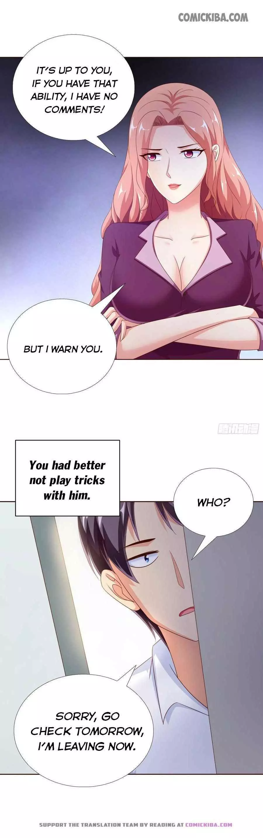 Manga page 12