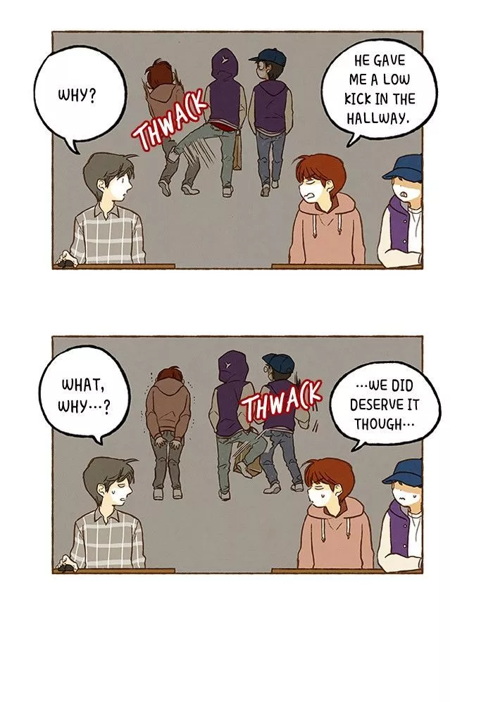 Manga page 15