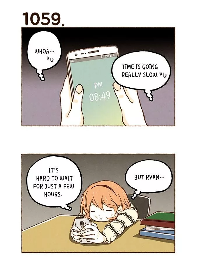 Manga page 26