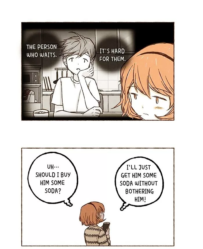Manga page 27