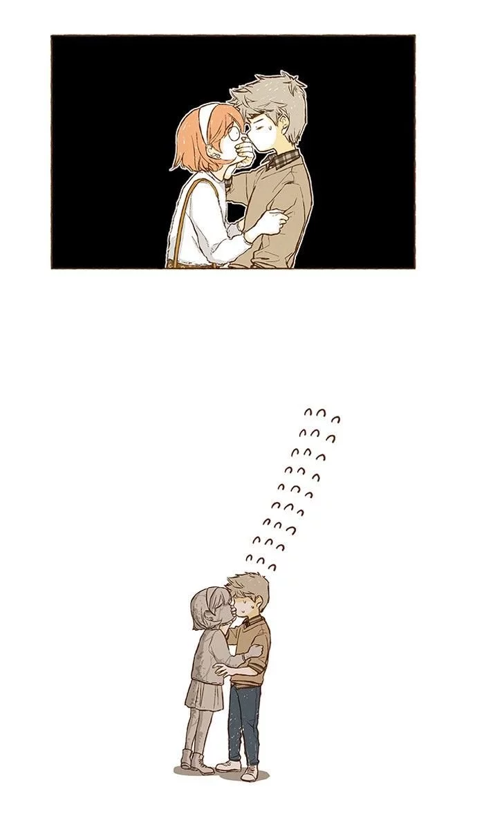 Manga page 28