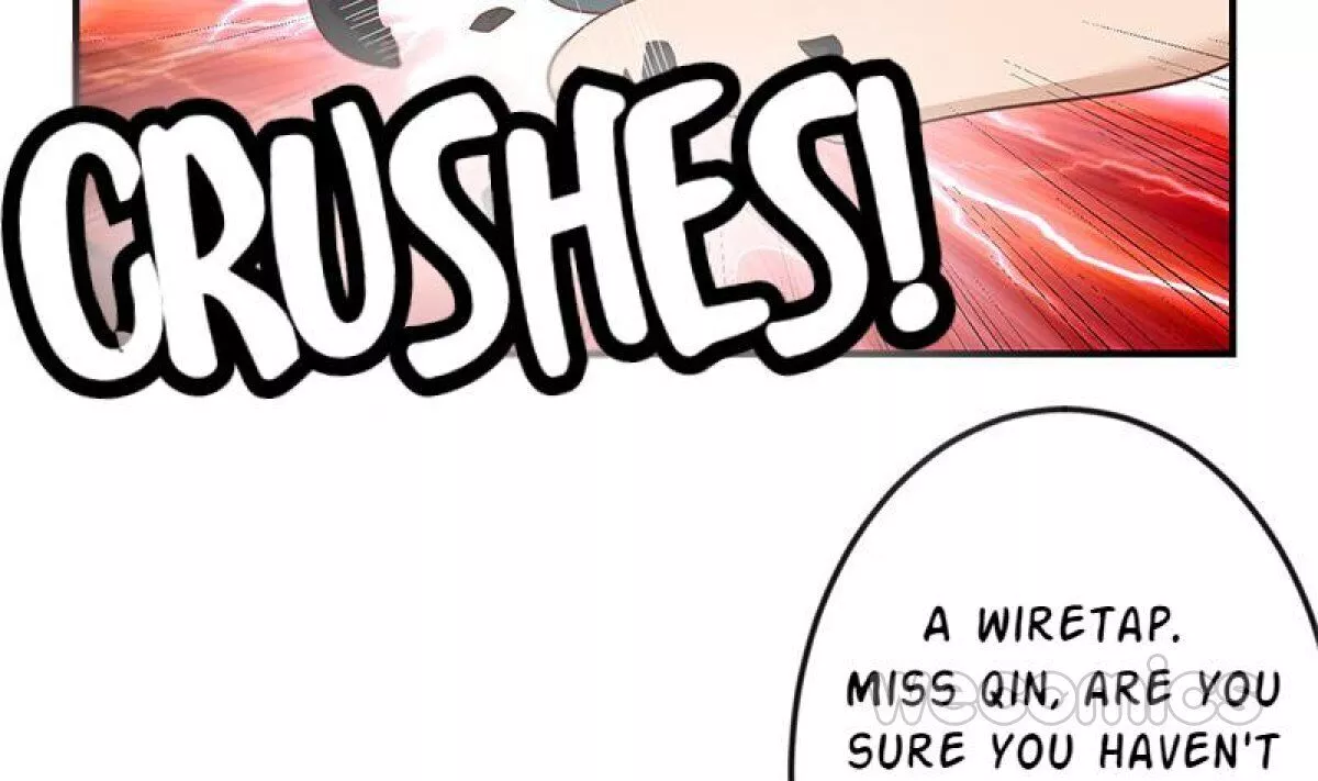 Manga page 27