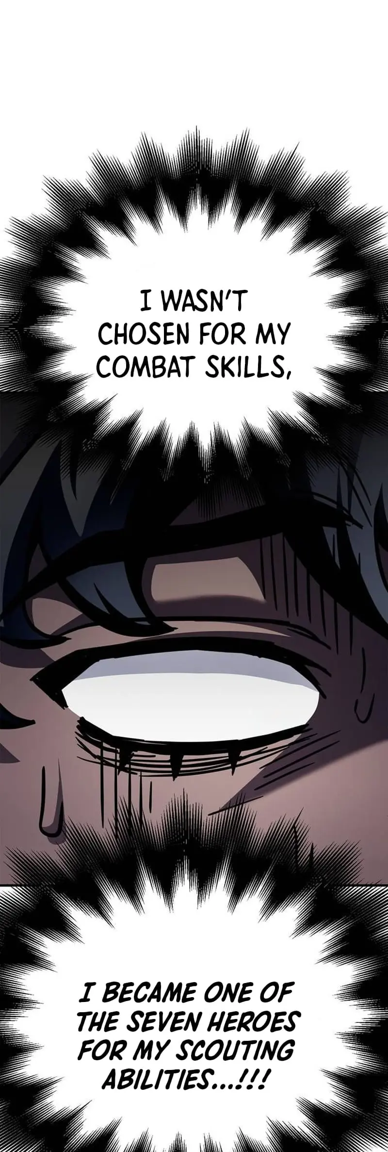 Manga page 50