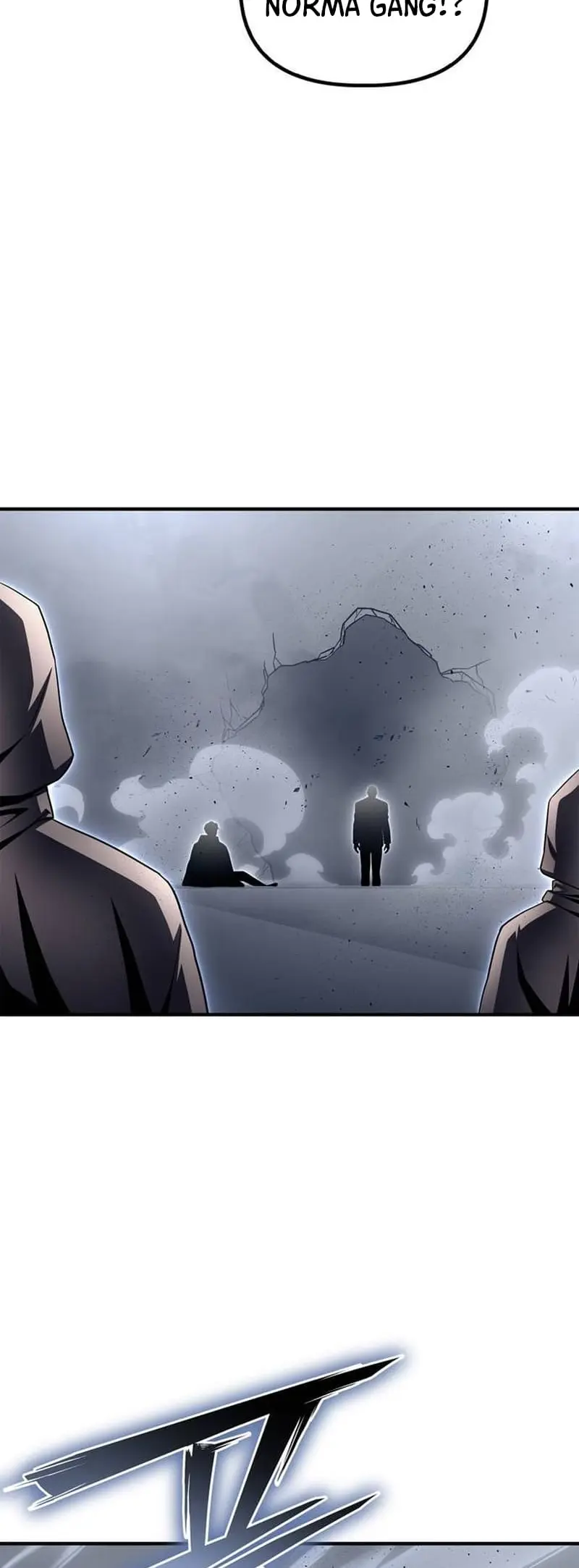 Manga page 79