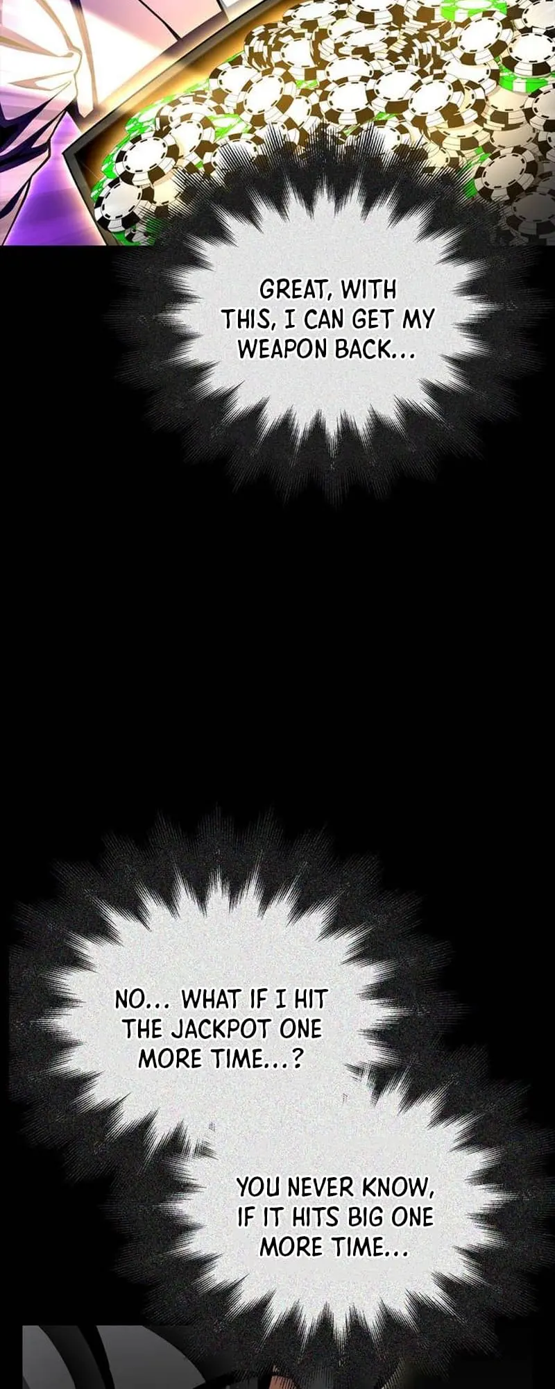 Manga page 67