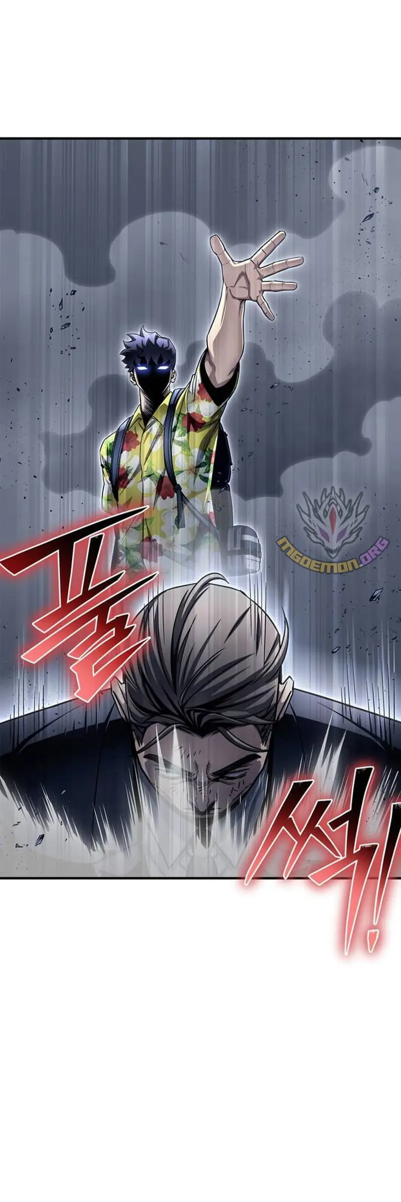 Manga page 82