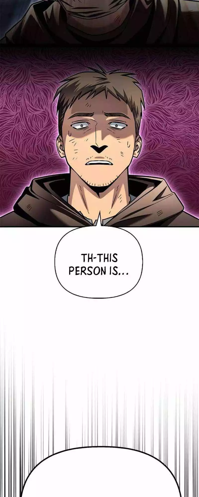 Manga page 74