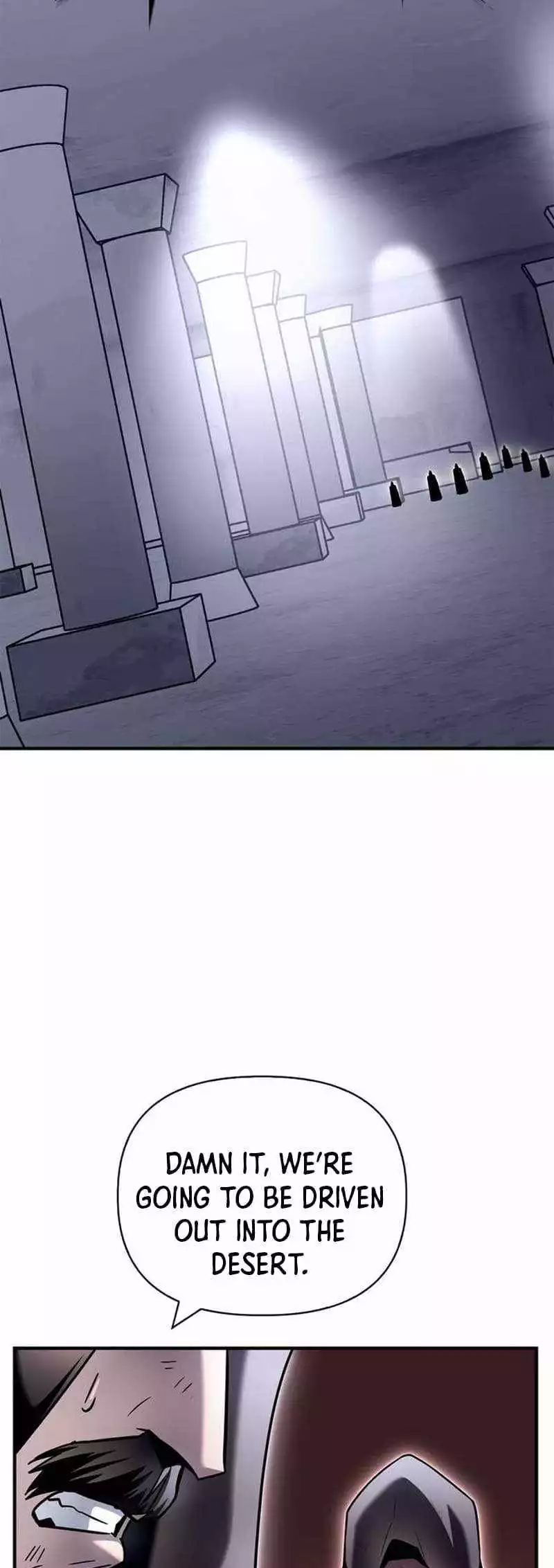 Manga page 61