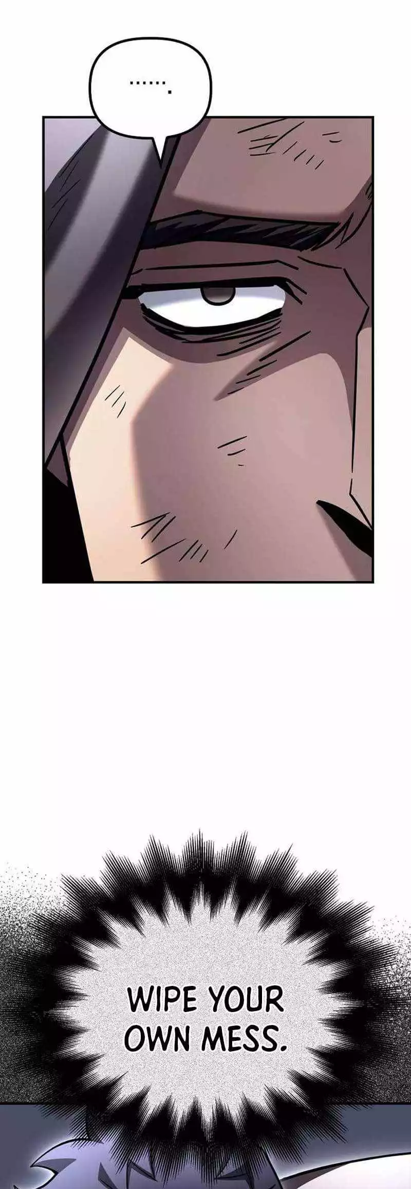 Manga page 64