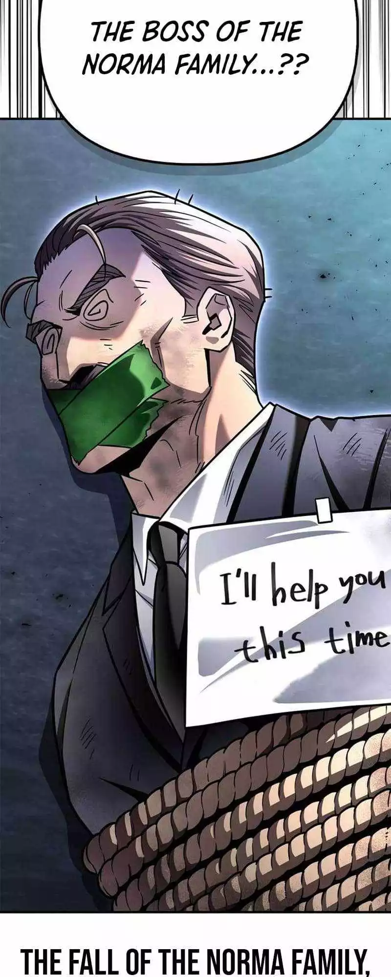 Manga page 75