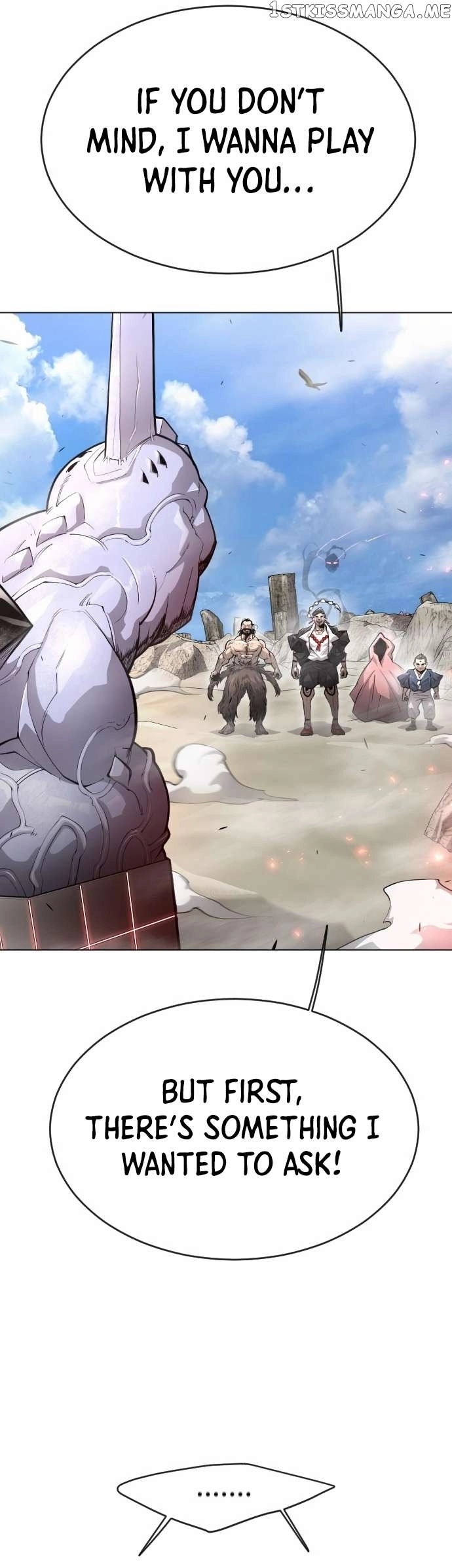 Manga page 35