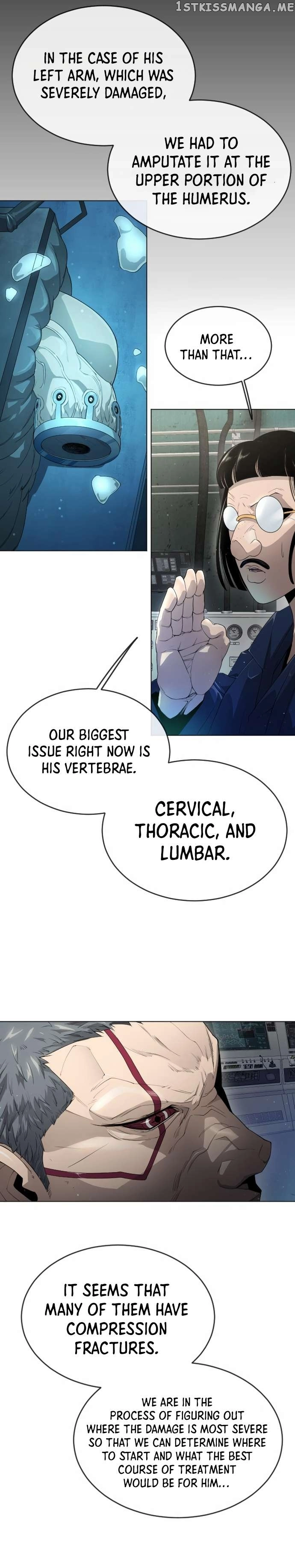 Manga page 23