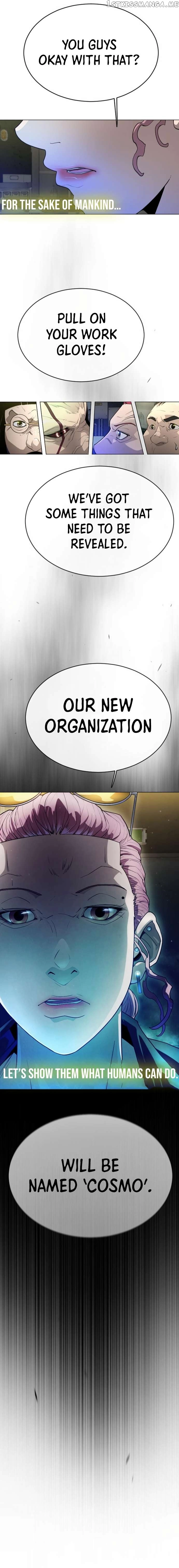 Manga page 30