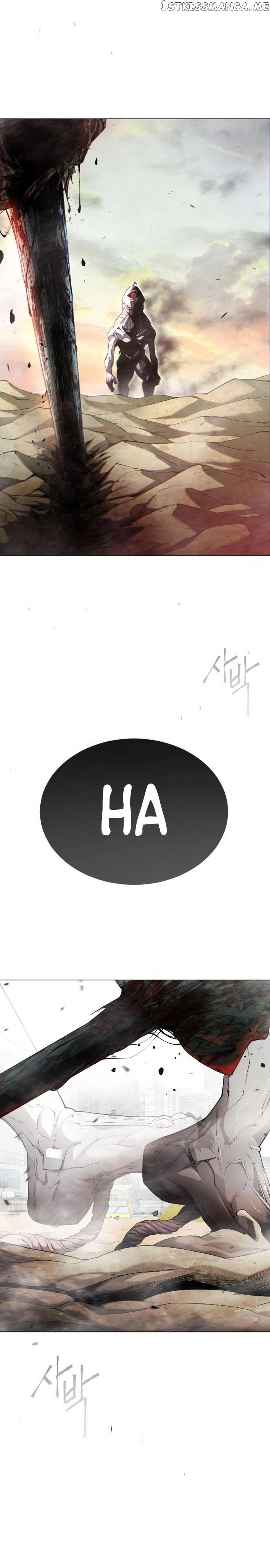 Manga page 42