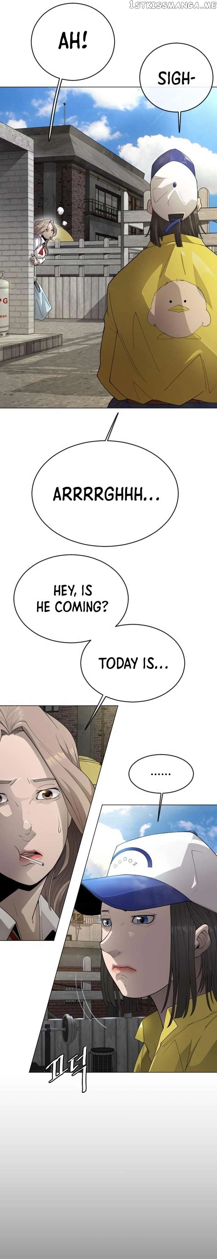 Manga page 28