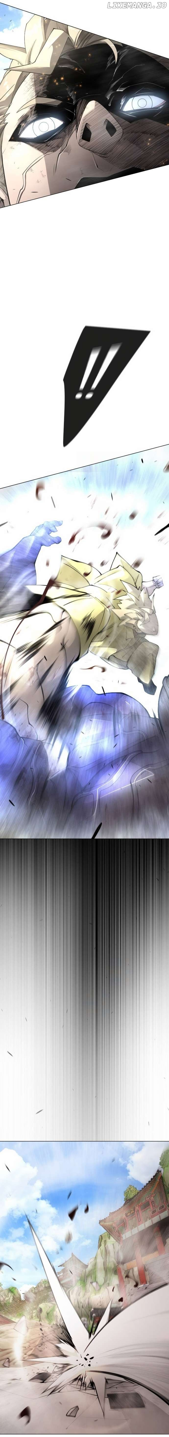 Manga page 30
