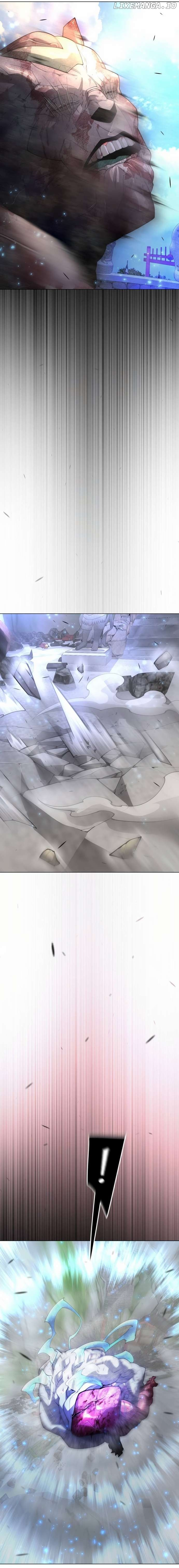 Manga page 39
