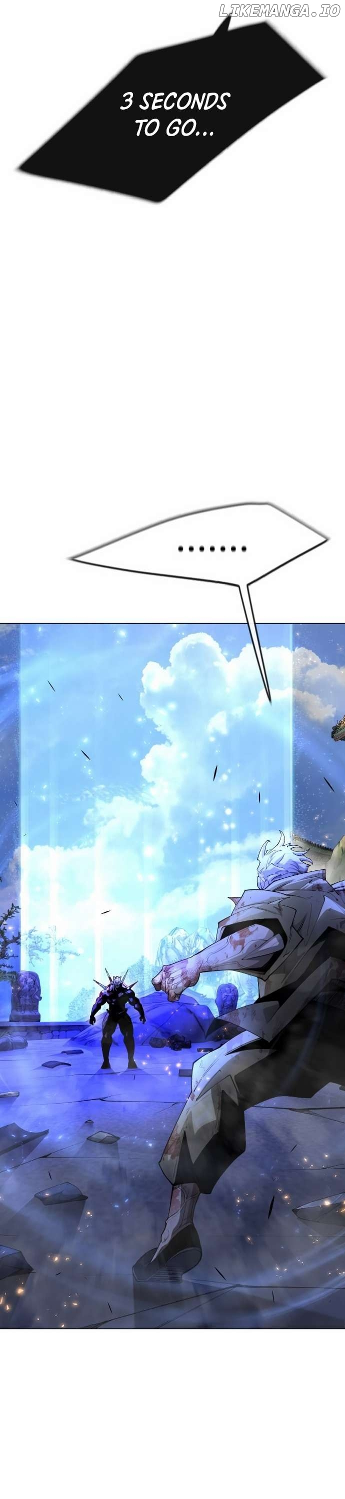 Manga page 42