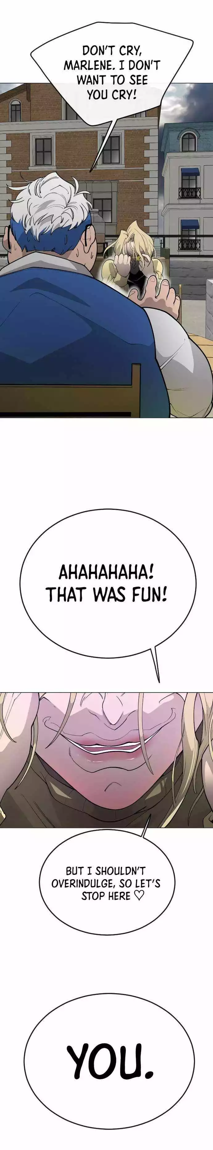 Manga page 36