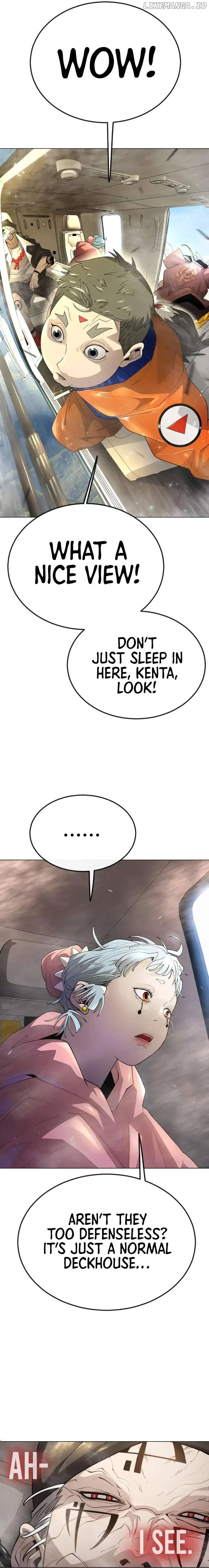 Manga page 30