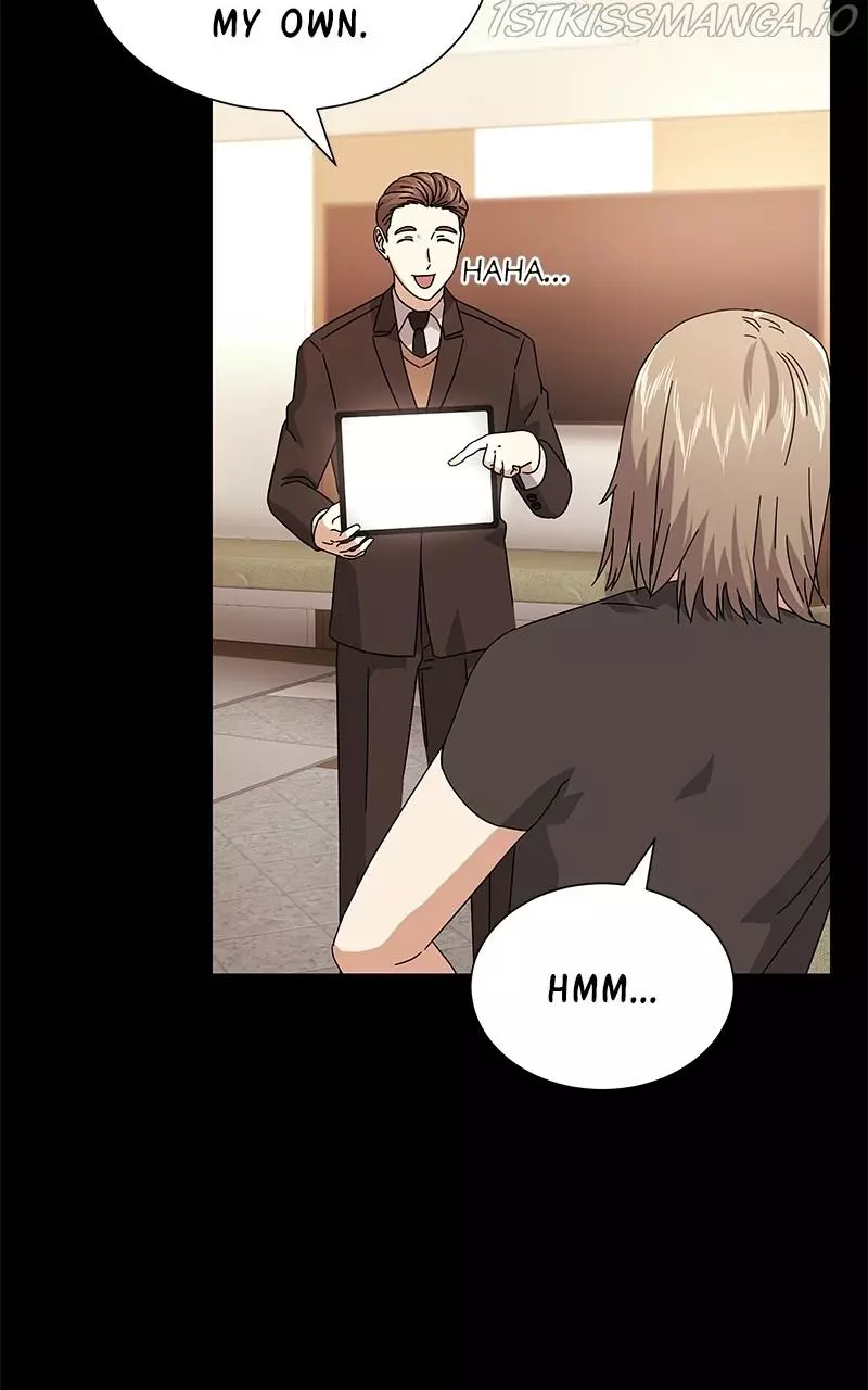 Manga page 75