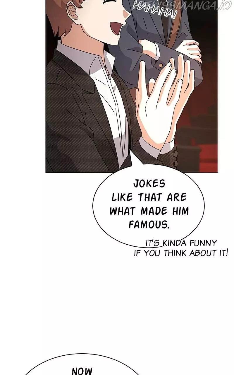 Manga page 33