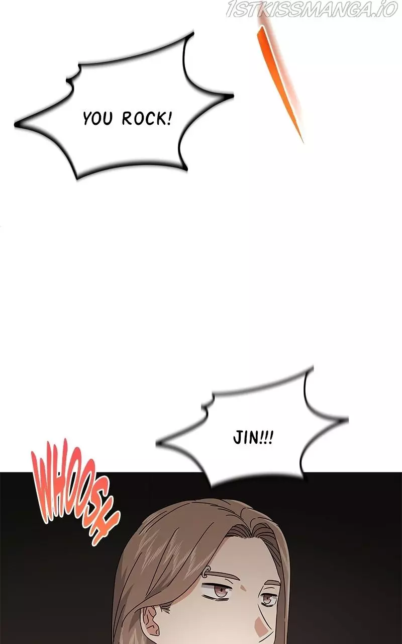 Manga page 50