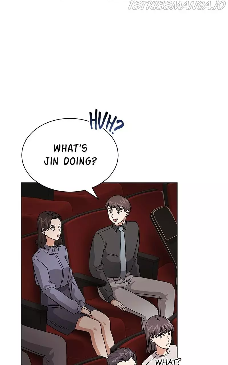 Manga page 89