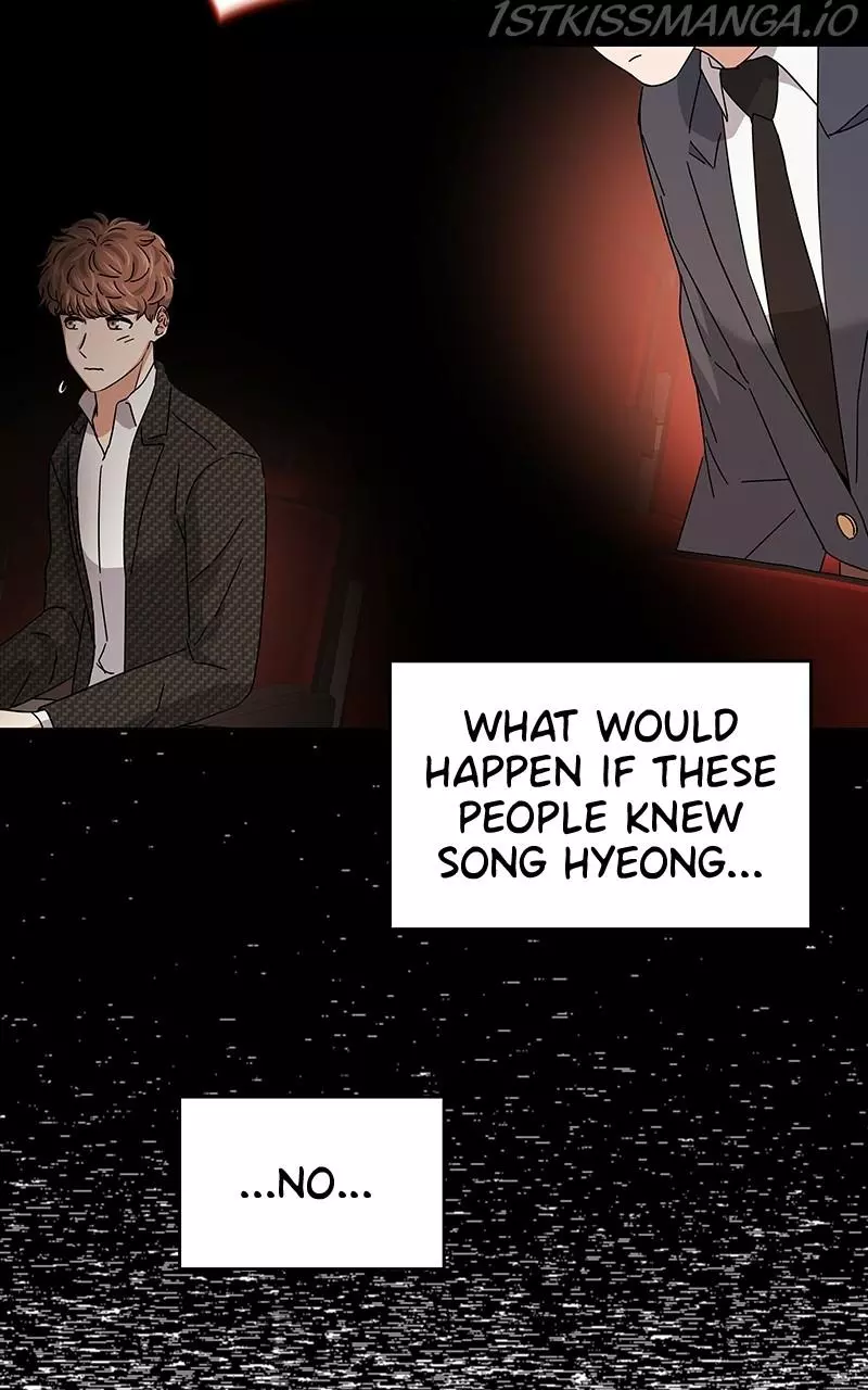 Manga page 57