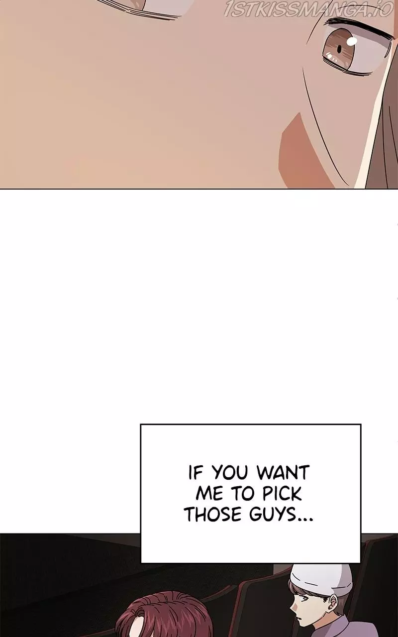 Manga page 100