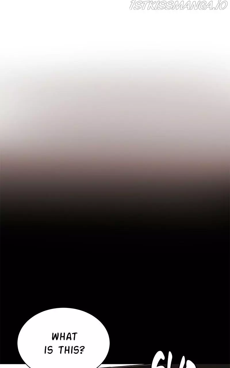 Manga page 68