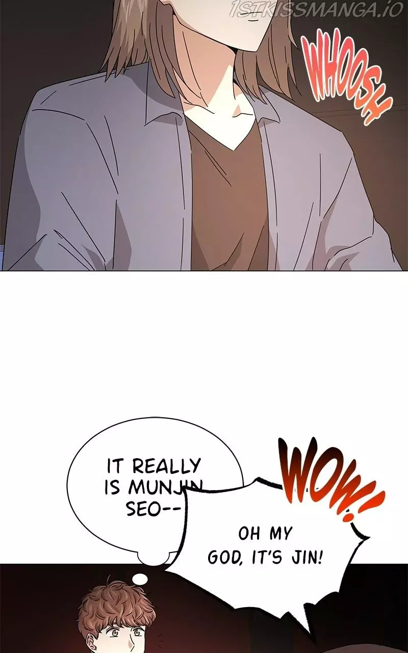 Manga page 51