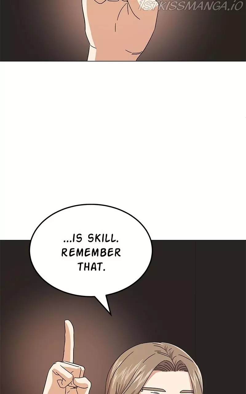 Manga page 97