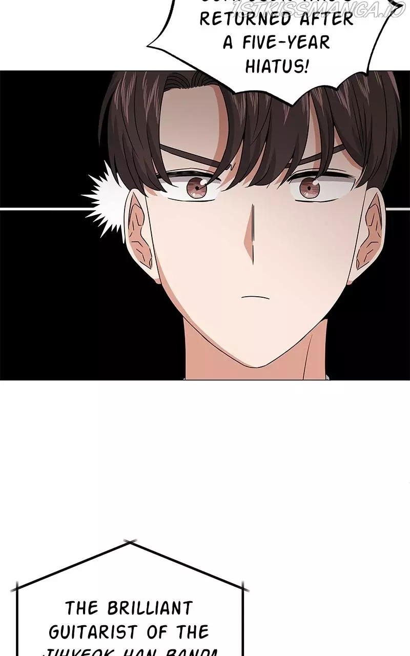 Manga page 45