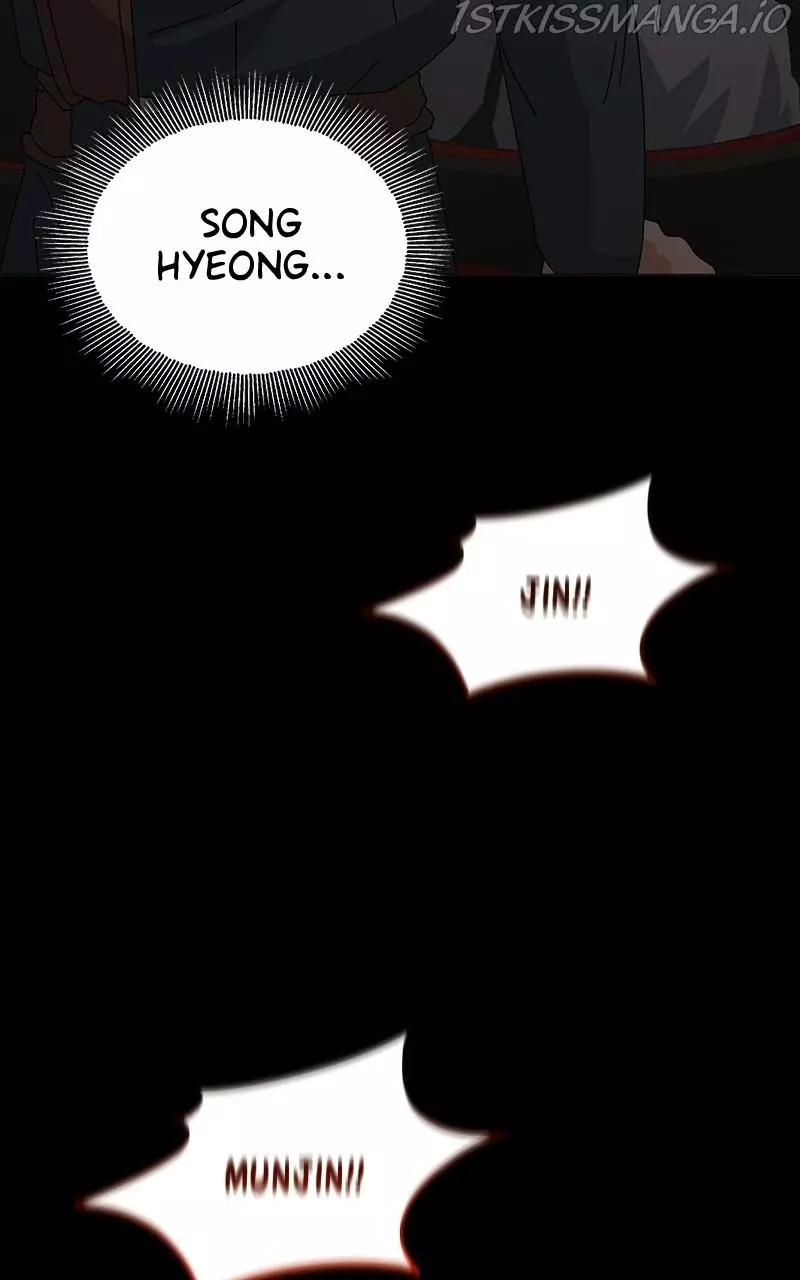 Manga page 56
