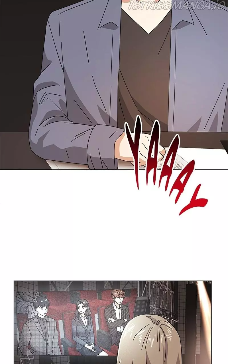 Manga page 64