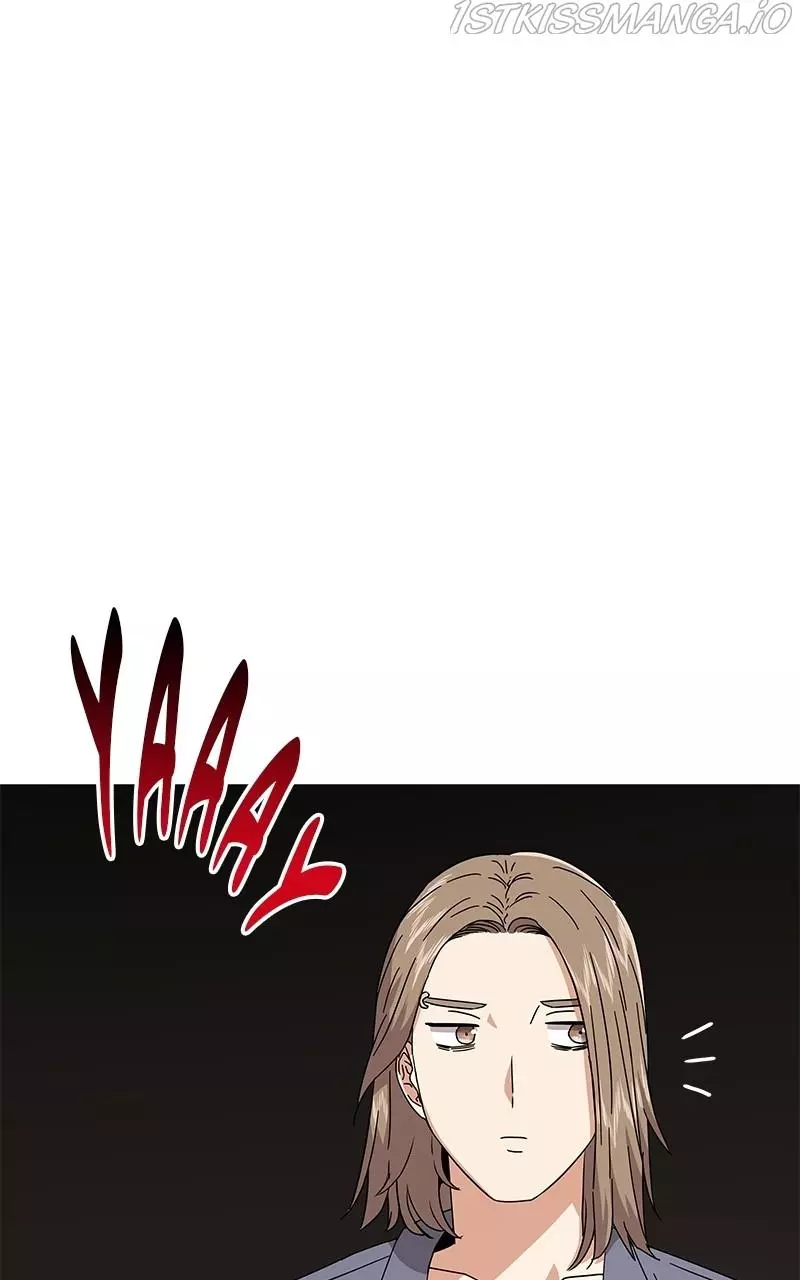 Manga page 63