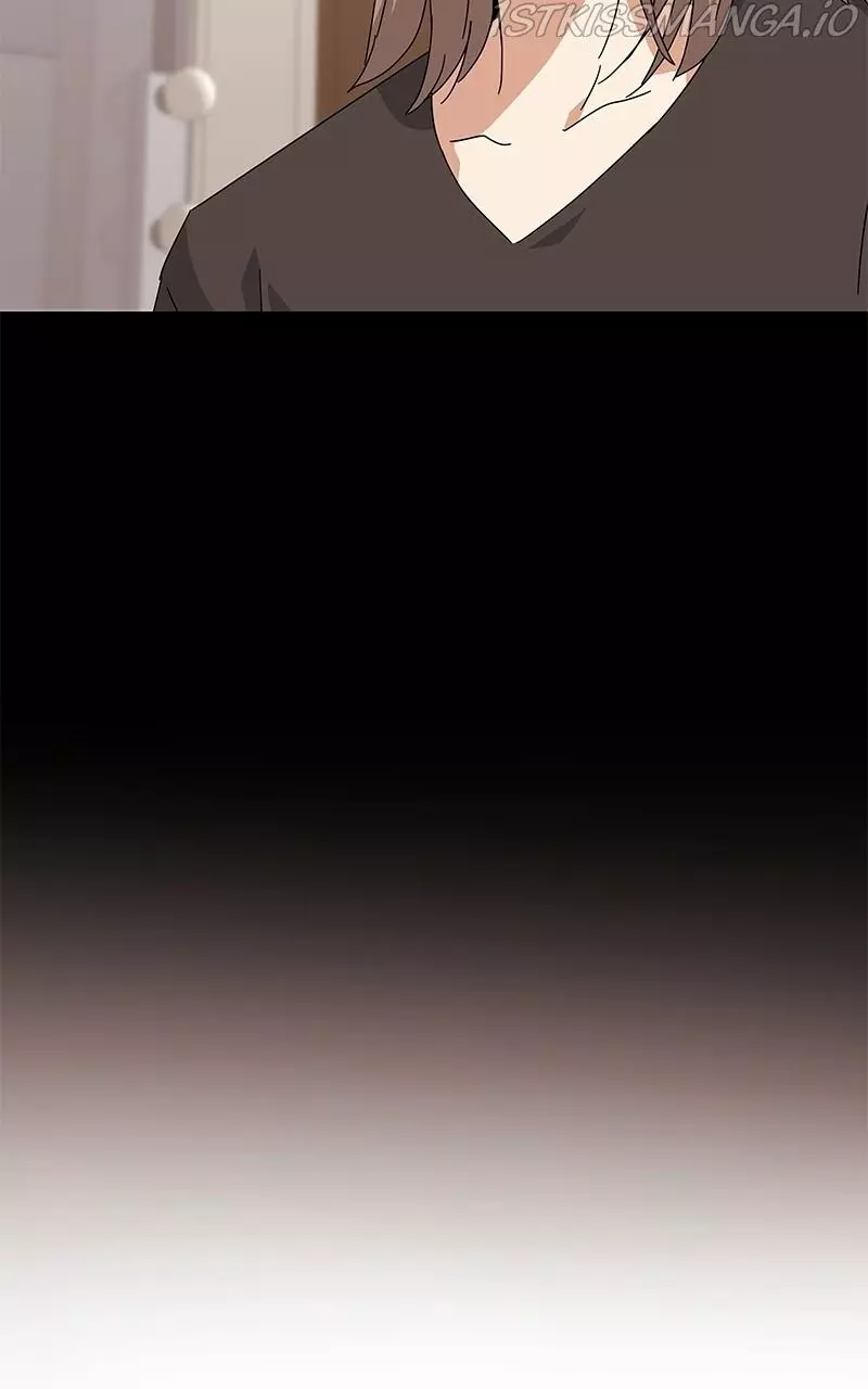 Manga page 84