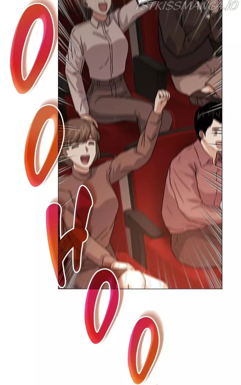 Manga page 49