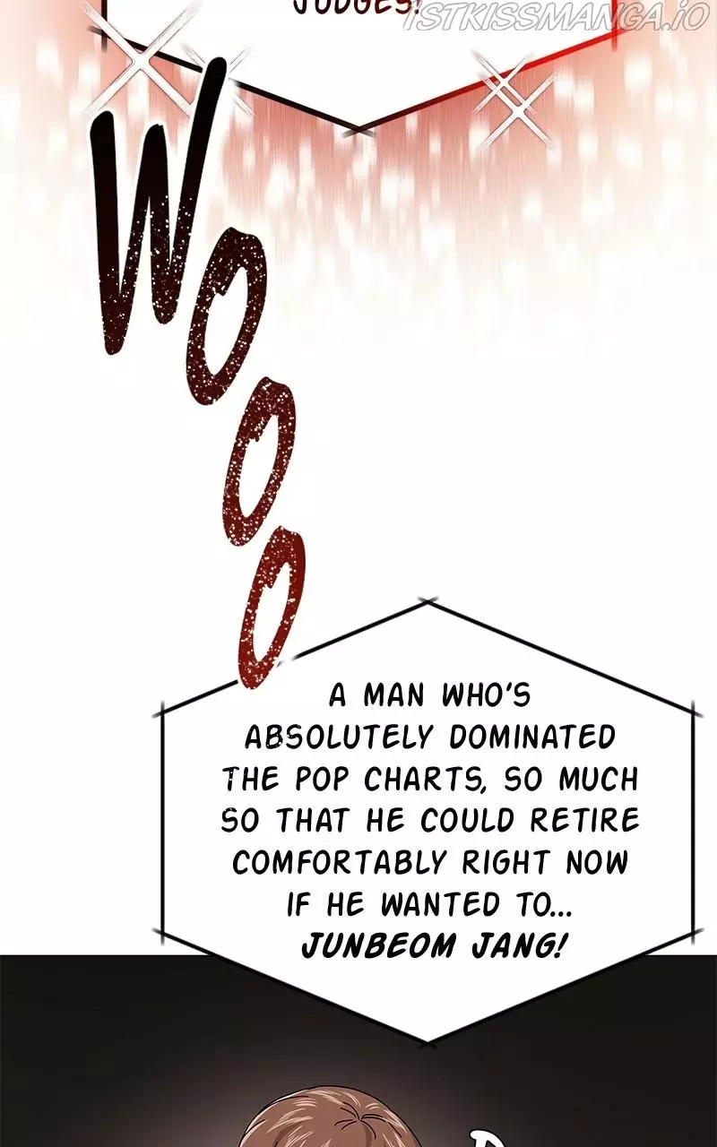 Manga page 39