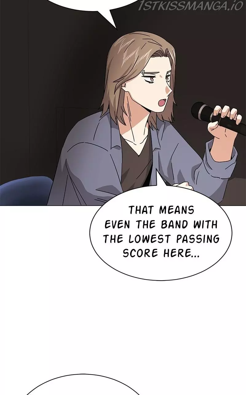 Manga page 91
