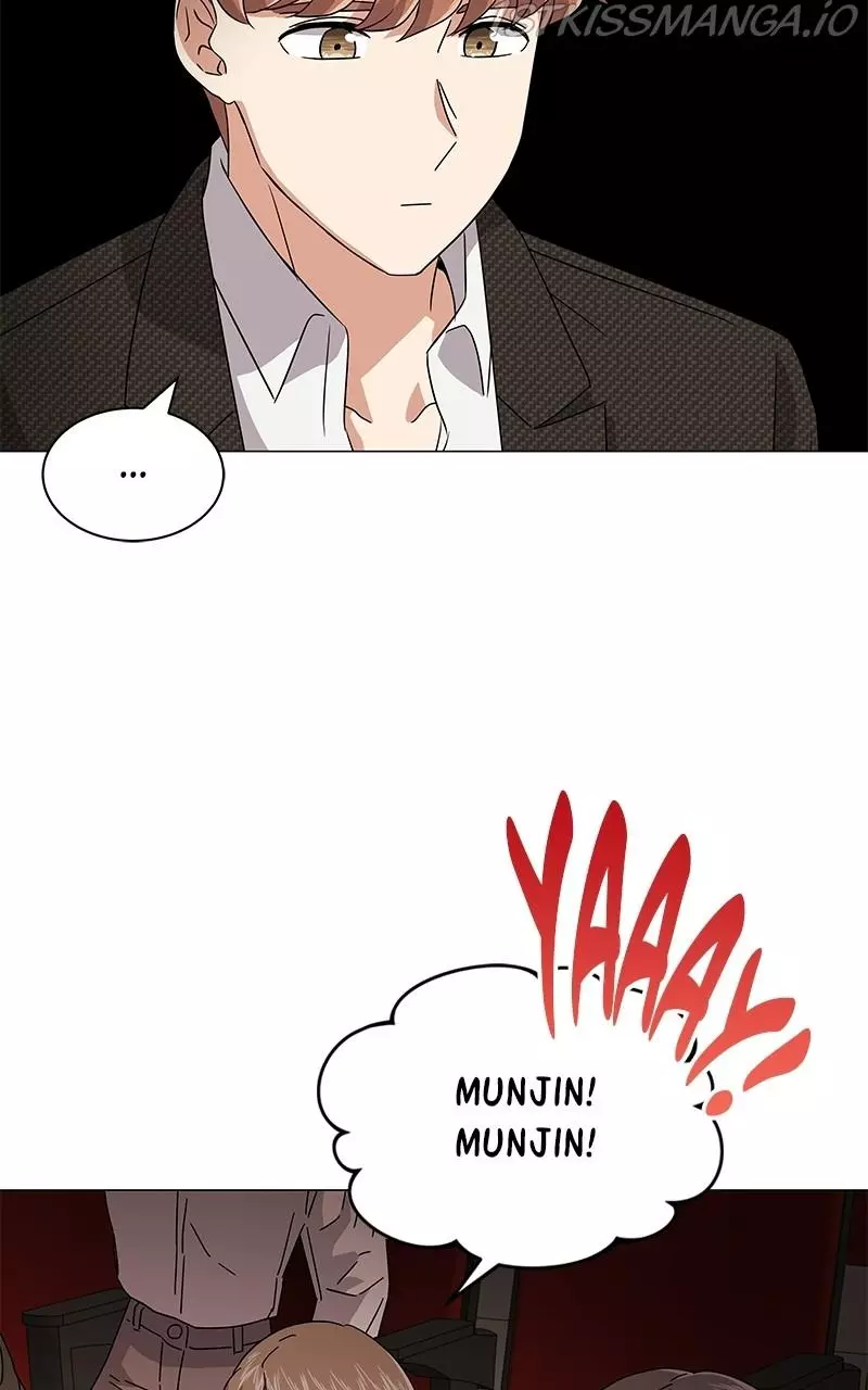 Manga page 53