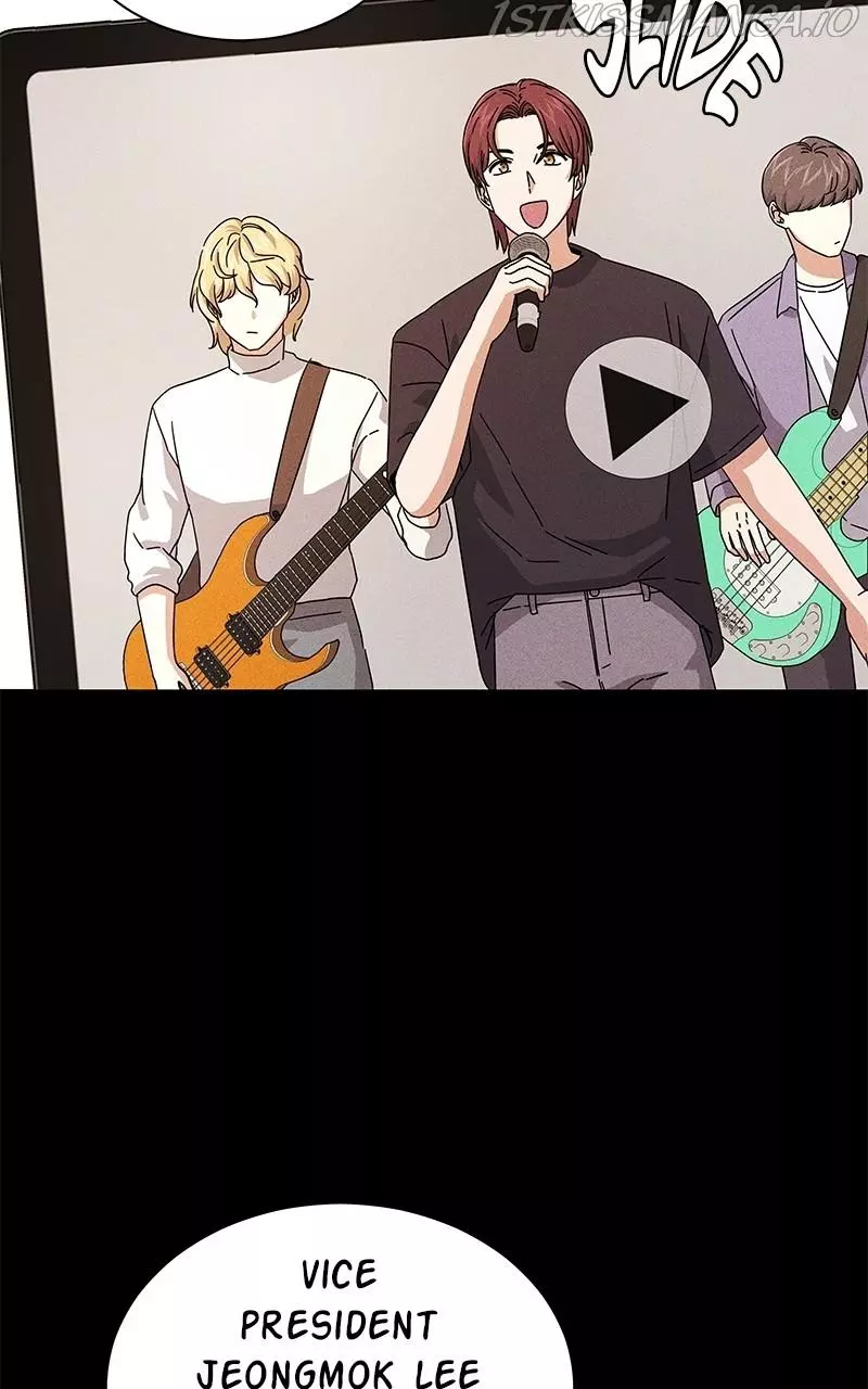 Manga page 69
