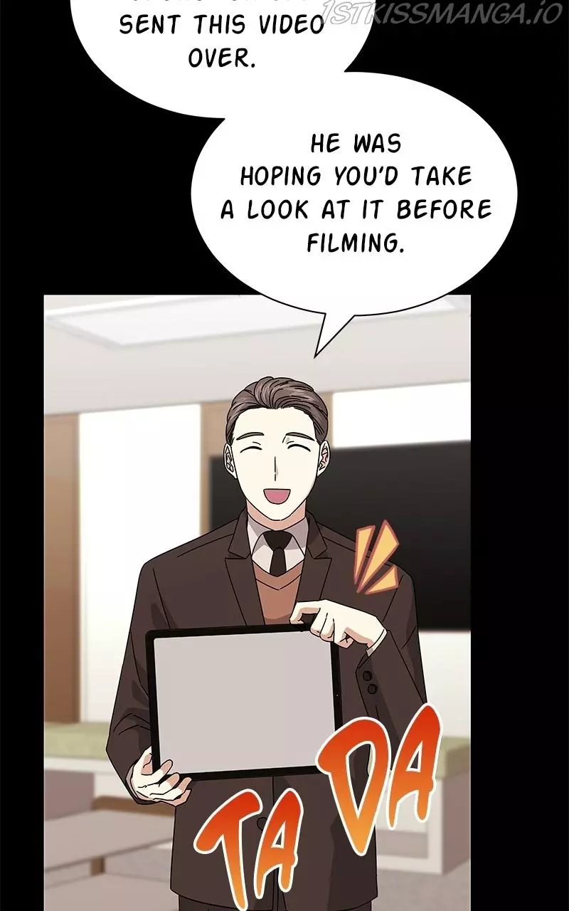 Manga page 70