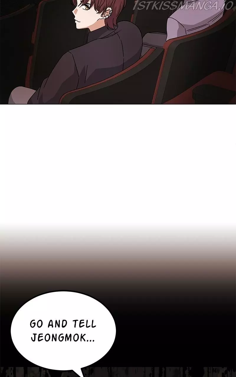 Manga page 101