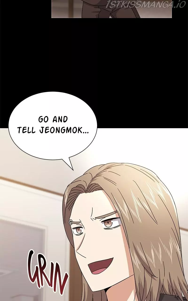 Manga page 83