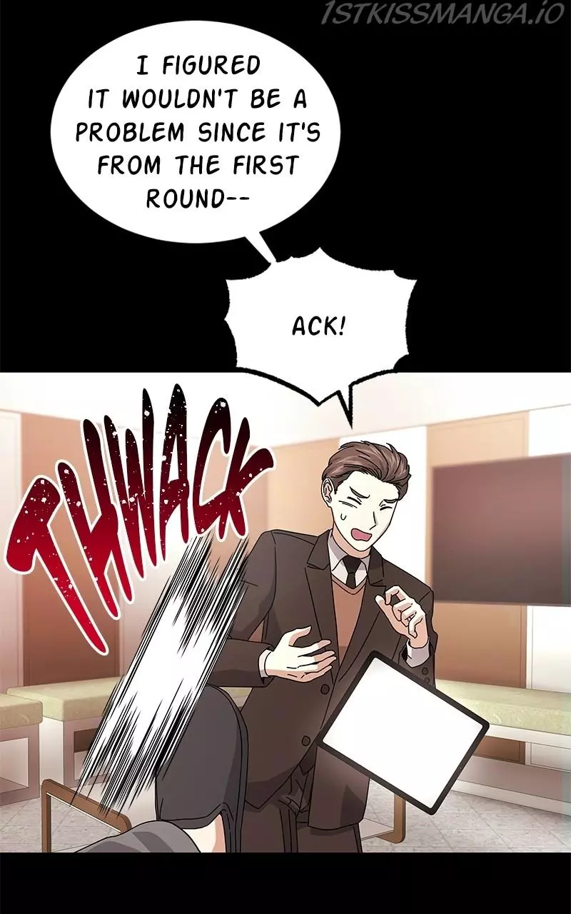 Manga page 76