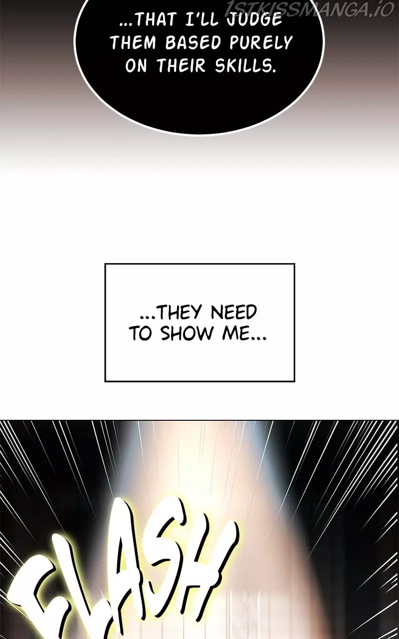 Manga page 103