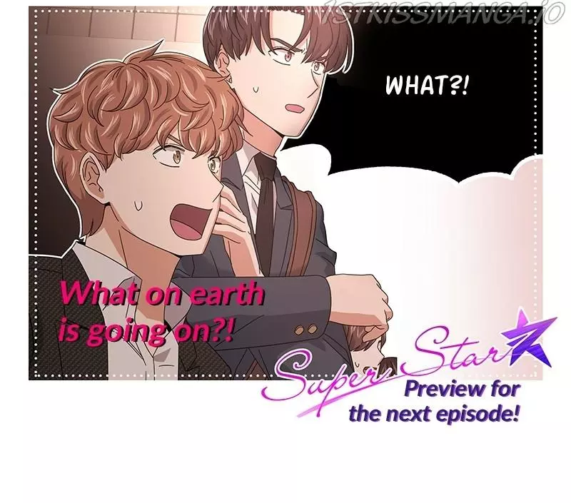 Manga page 106